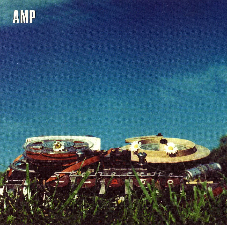 amp-stenorette.jpg