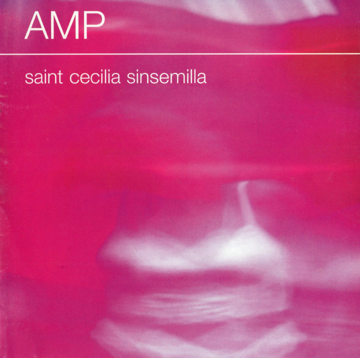 amp-stcelia.jpg