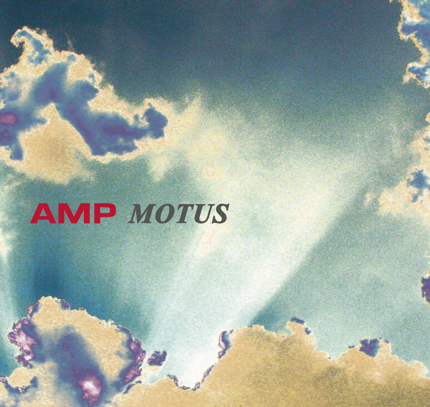amp-motus.jpg