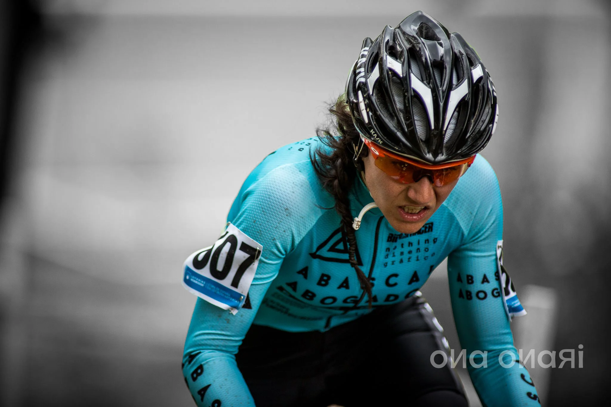  Fotografía: ONA ONARI 