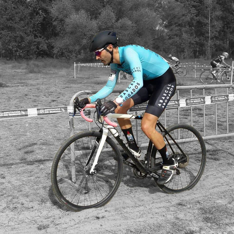  Fotografía: ONA ONARI 