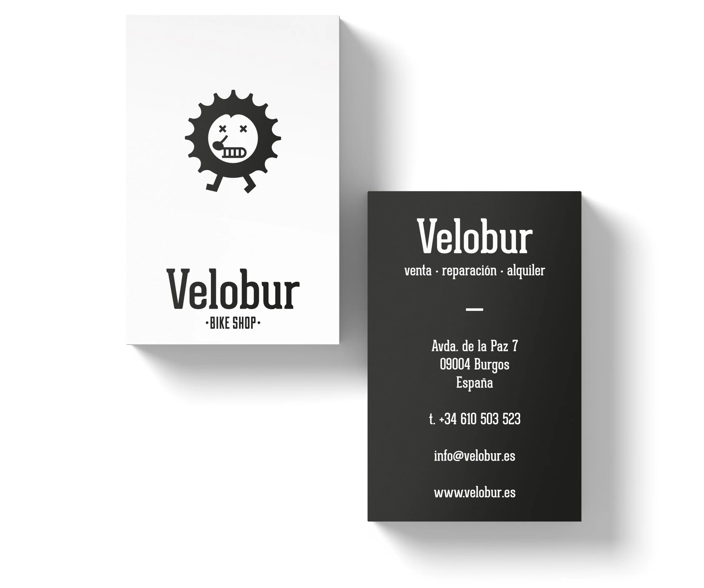 velobur.jpg