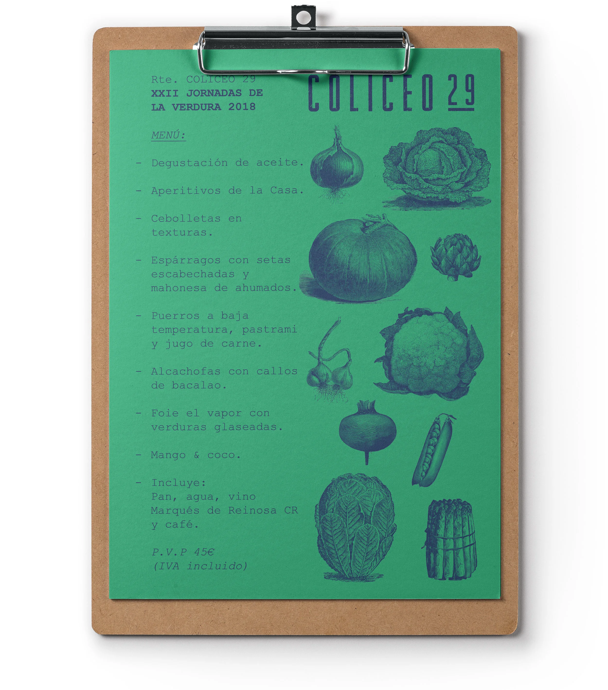menú 2.jpg