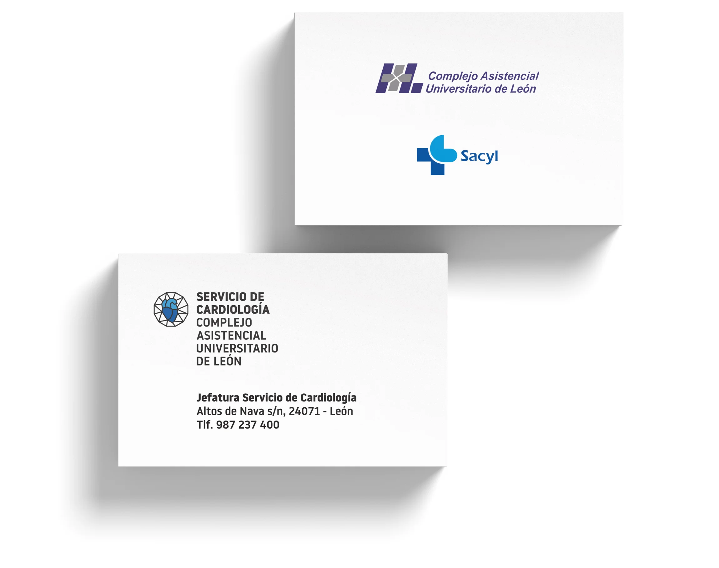 cardiología caule.jpg