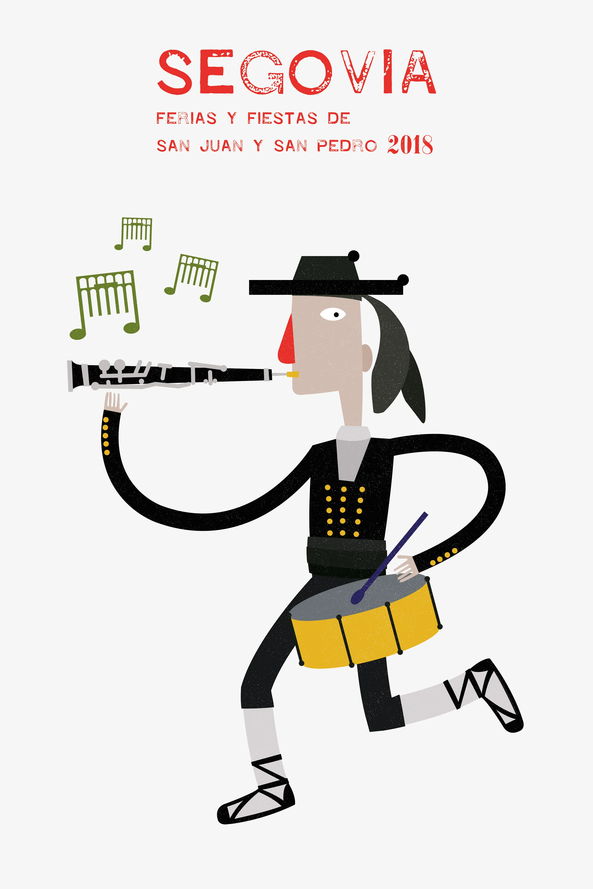 cartel fiestas segovia 2018.jpg