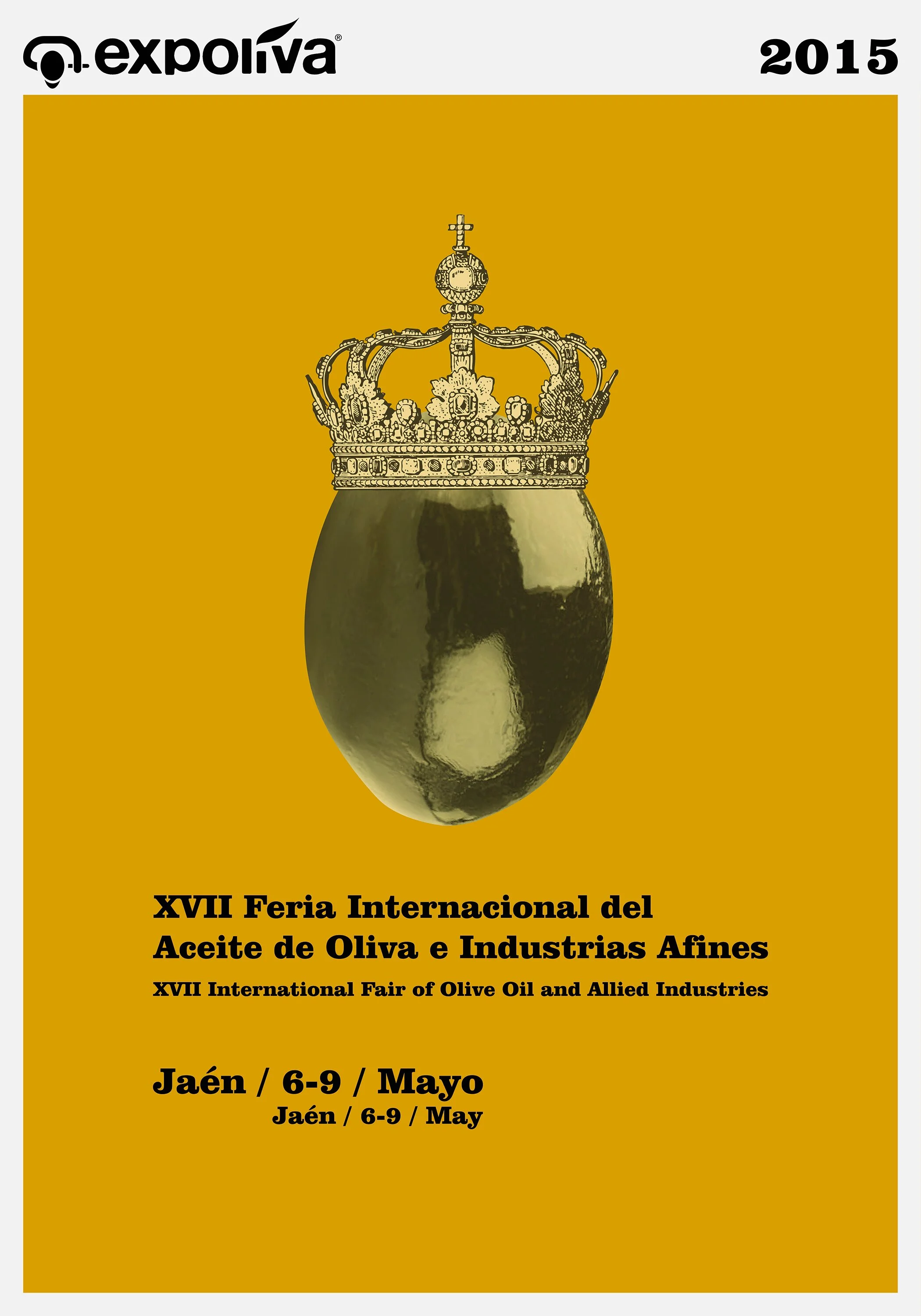 cartel expoliva 2015.jpg