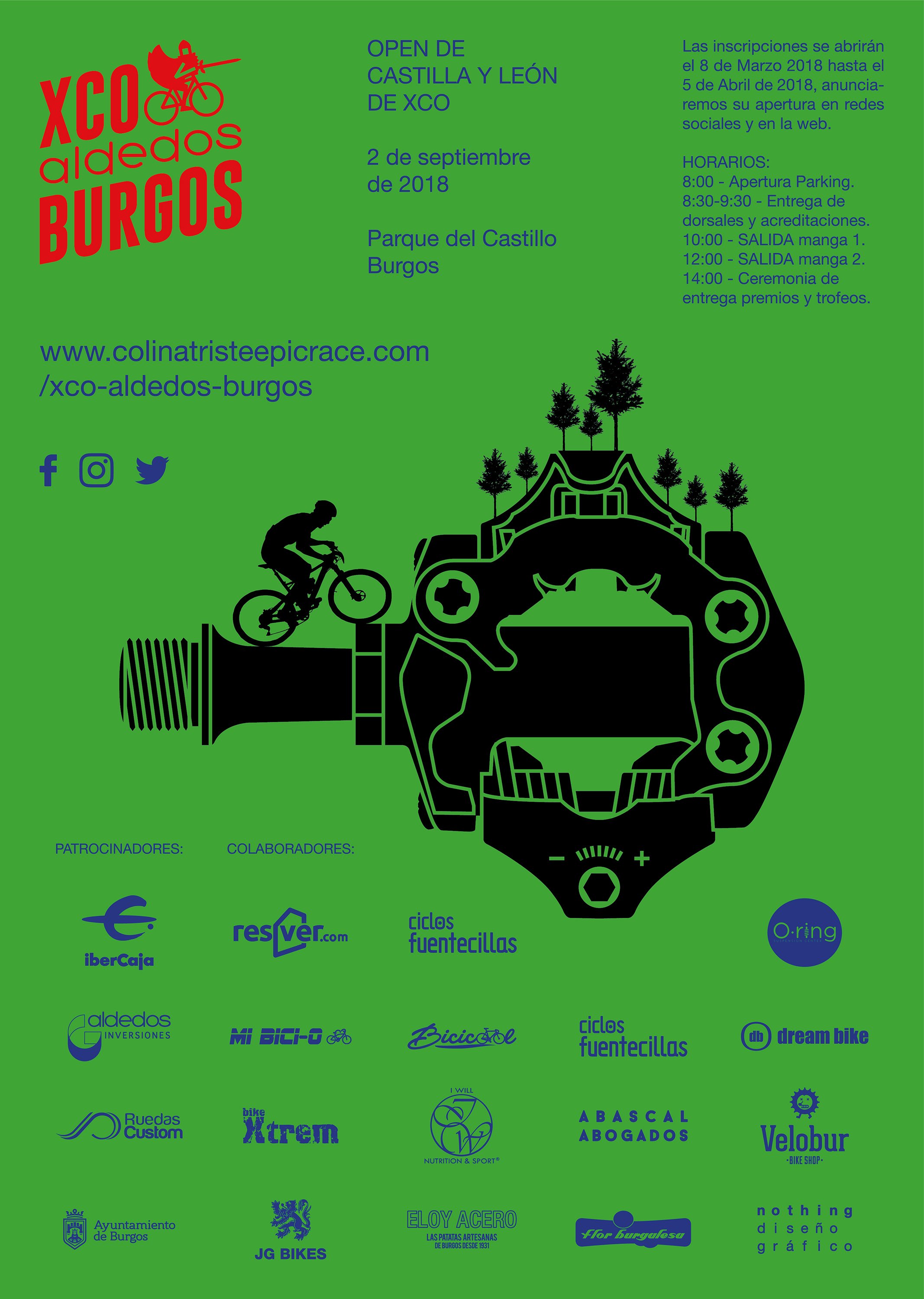 cartel xco aldedos REDES SOCIALES.jpg