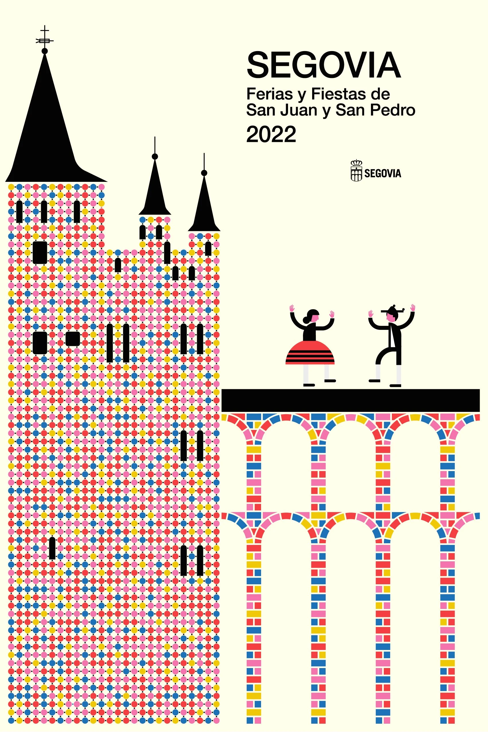VUELVE EL COLOR A SEGOVIA.jpg