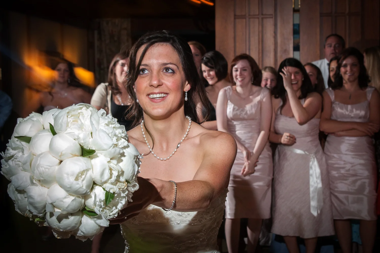 090613_Keith-279.jpg