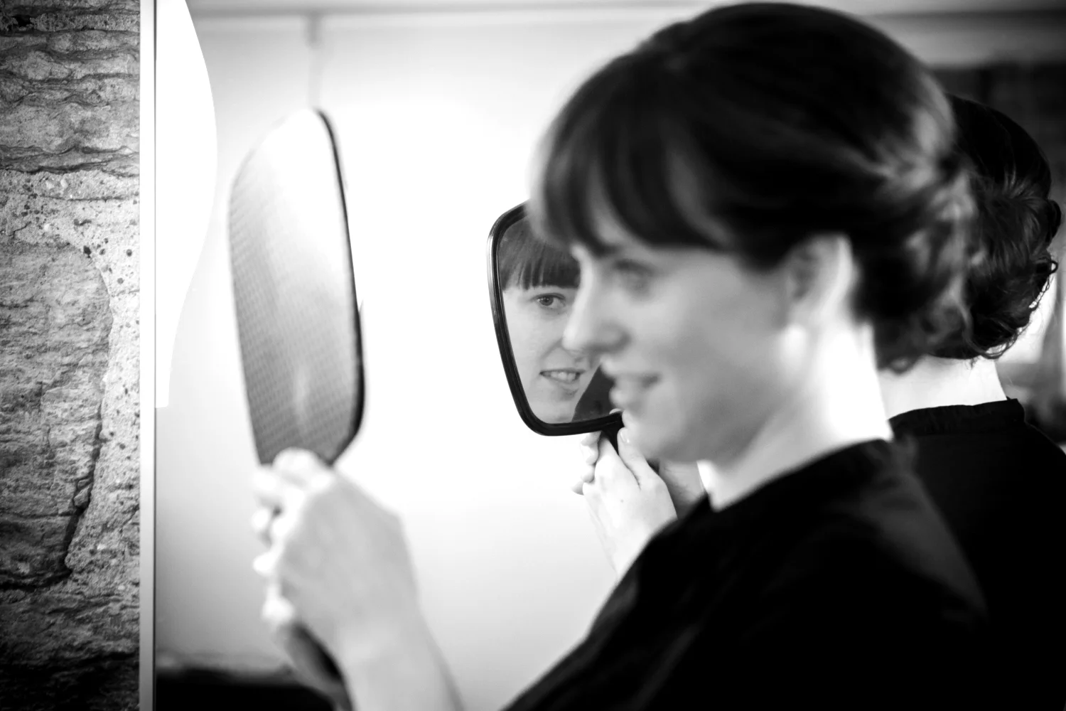 101002_Curl-85-1.jpg