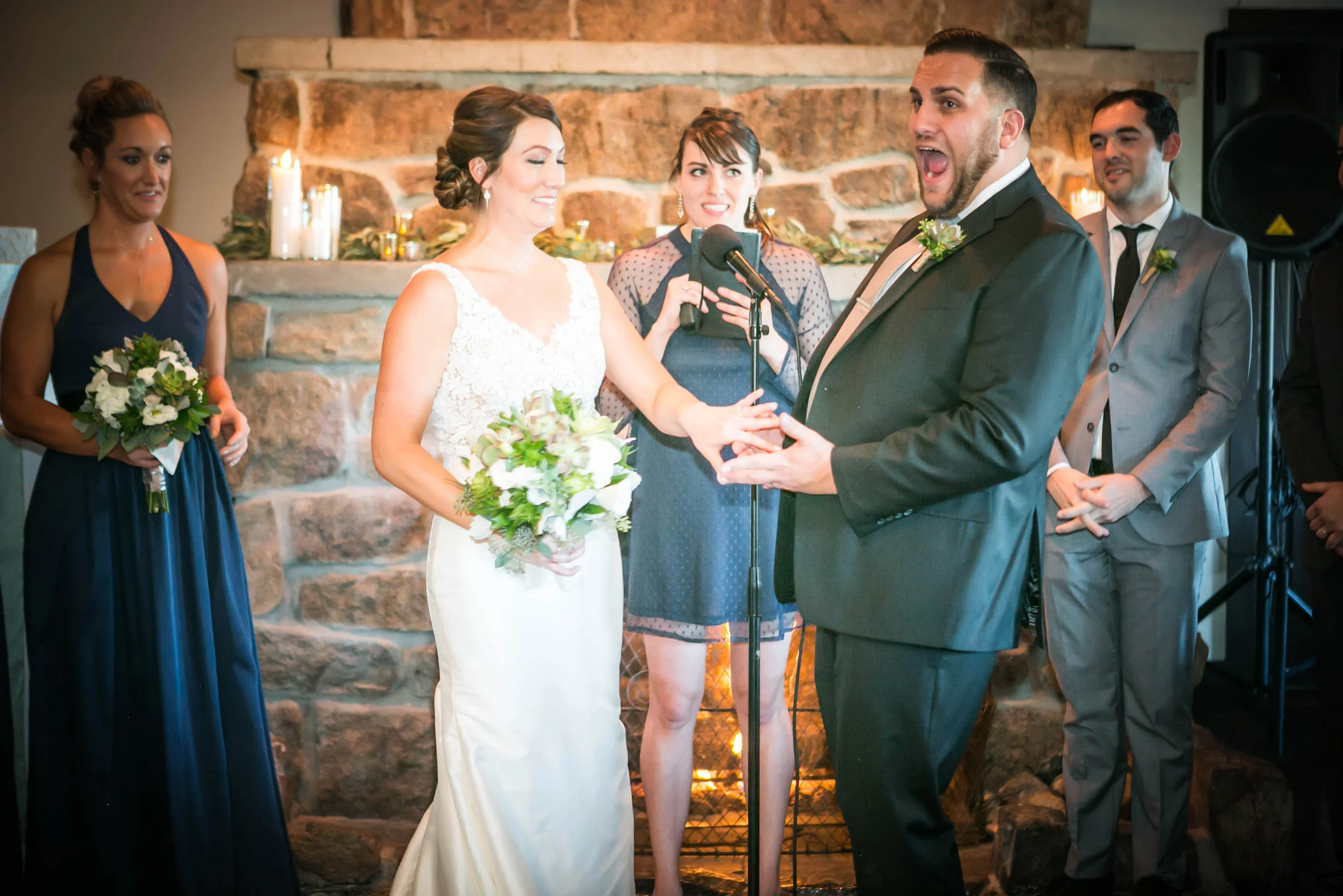 171014-Clark-254.jpg