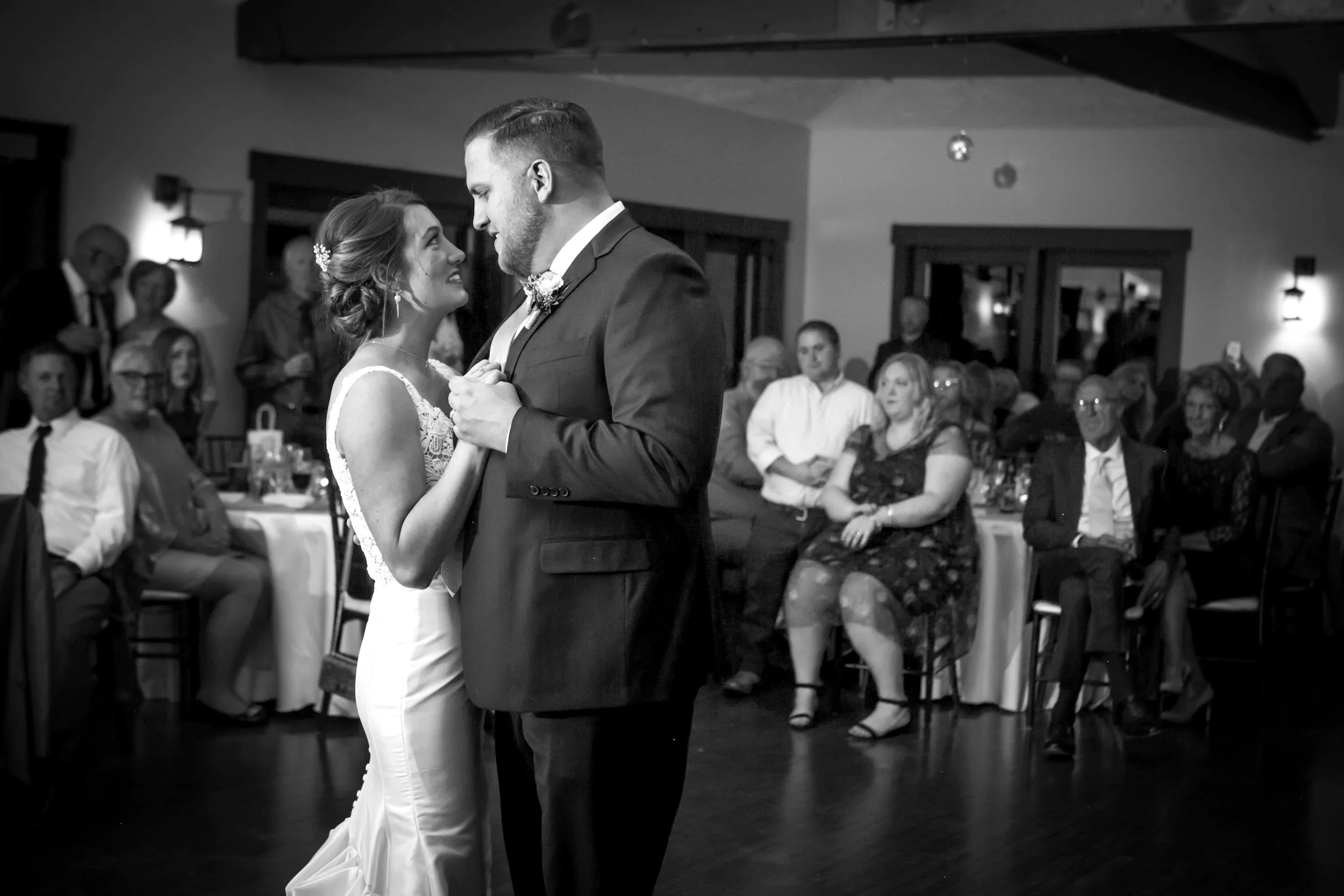 171014-Clark-376-2.jpg