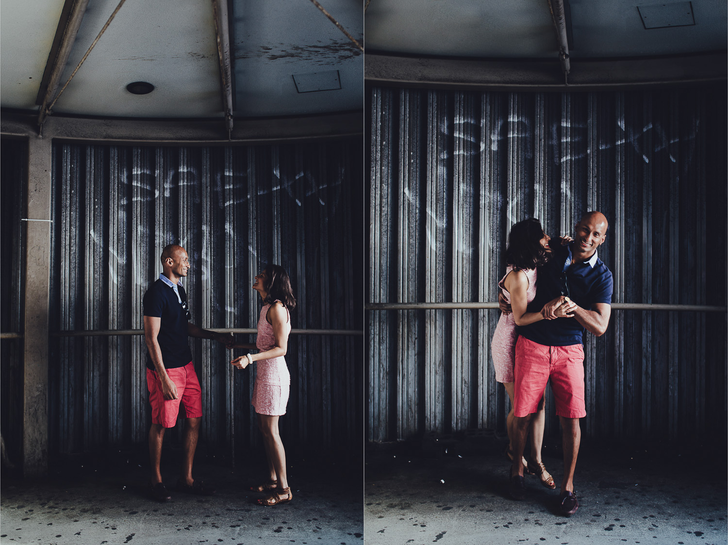 Red Bus Photography Nim Tina London Engagement-4.jpg