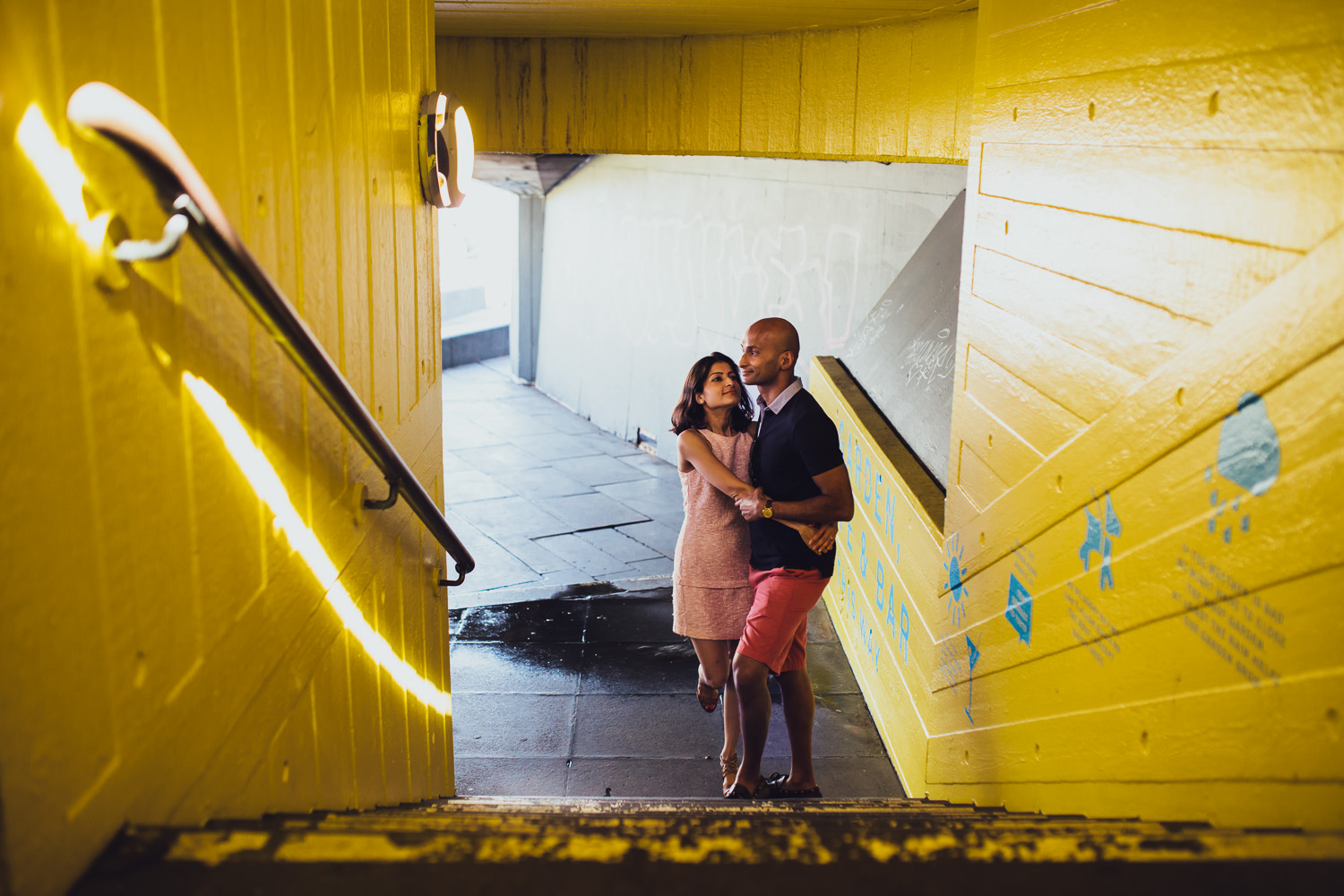 Red Bus Photography Nim Tina London Engagement-24.jpg