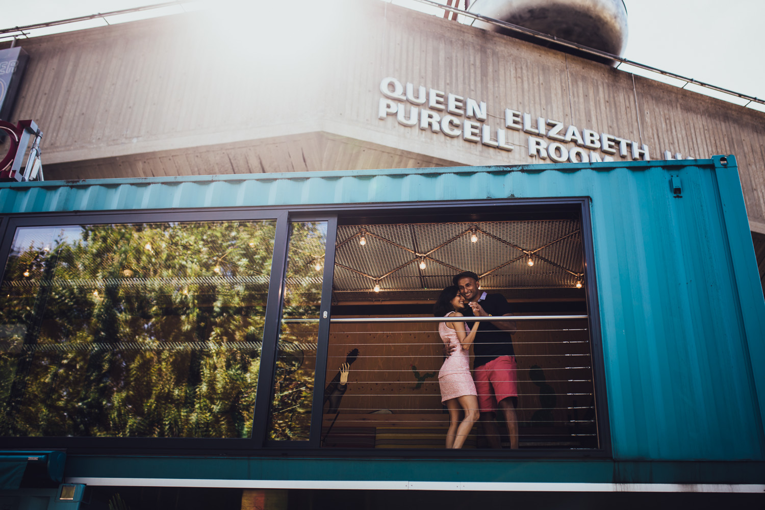 Red Bus Photography Nim Tina London Engagement-31.jpg