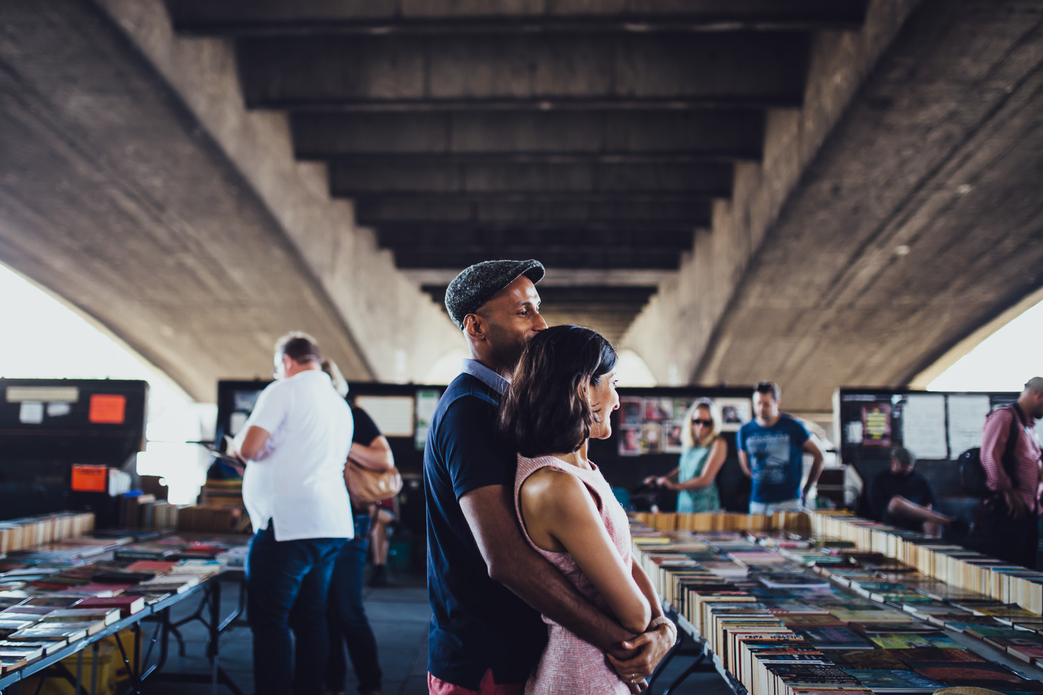 Red Bus Photography Nim Tina London Engagement-35.jpg