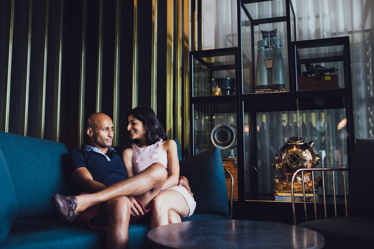 Red Bus Photography Nim Tina London Engagement-42.jpg