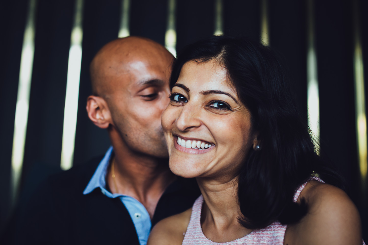 Red Bus Photography Nim Tina London Engagement-44.jpg