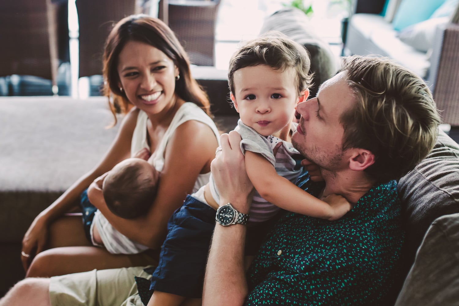 Red Bus Photography Singapore Family Photography Chatfields-24.jpg