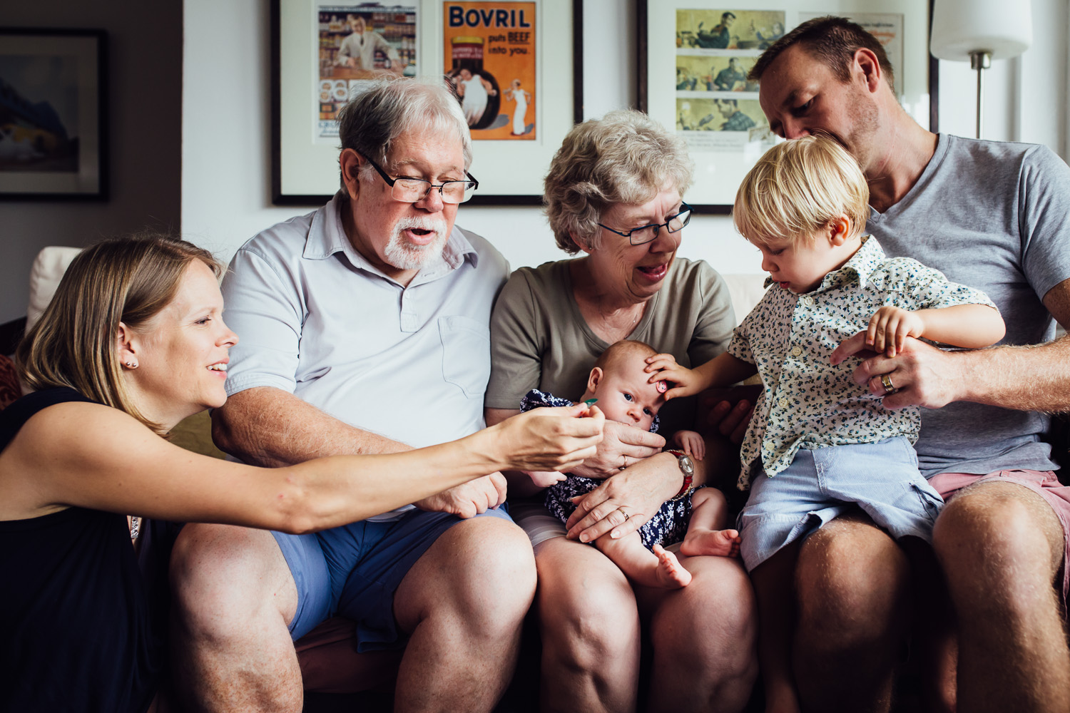 Red Bus Photography Singapore Family Photography McGinnes-26.jpg