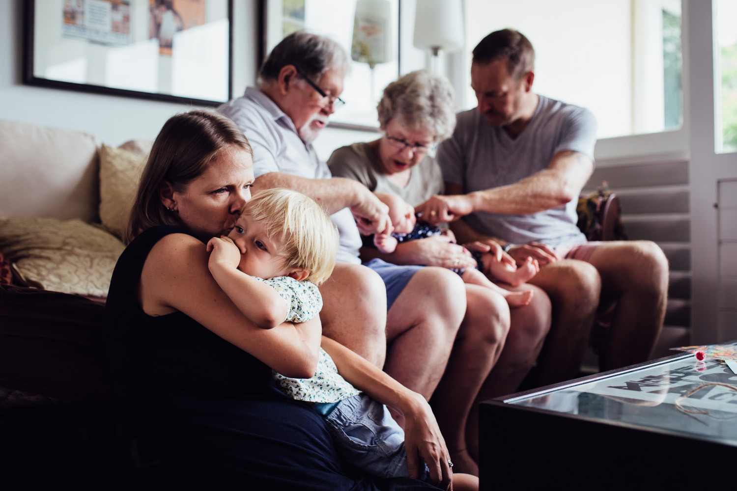 Red Bus Photography Singapore Family Photography McGinnes-29.jpg