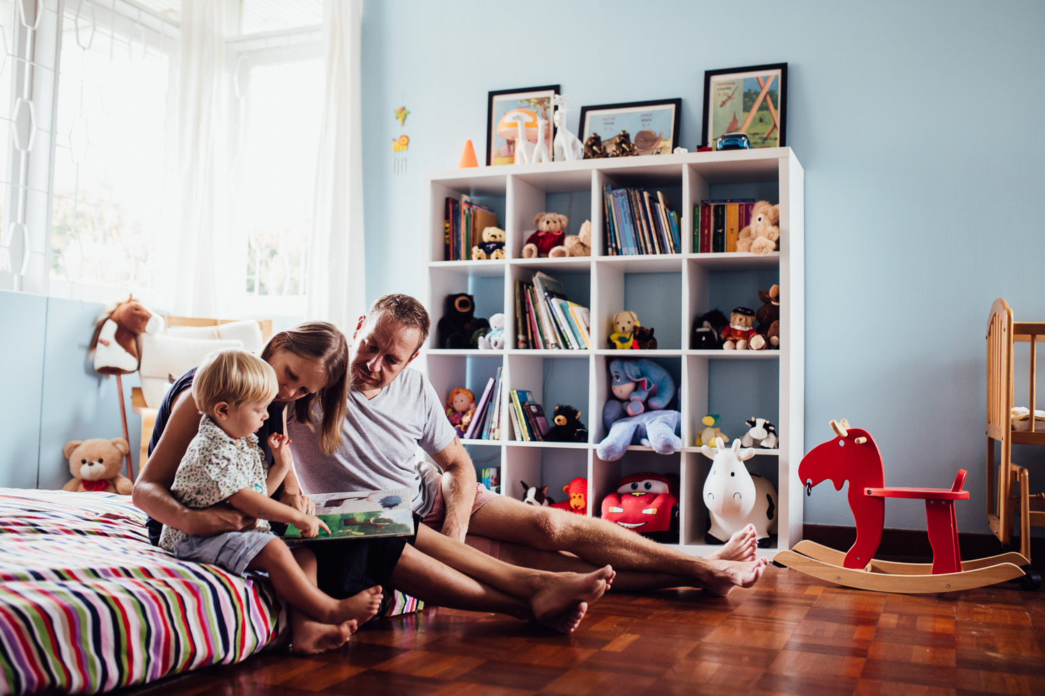 Red Bus Photography Singapore Family Photography McGinnes-32.jpg