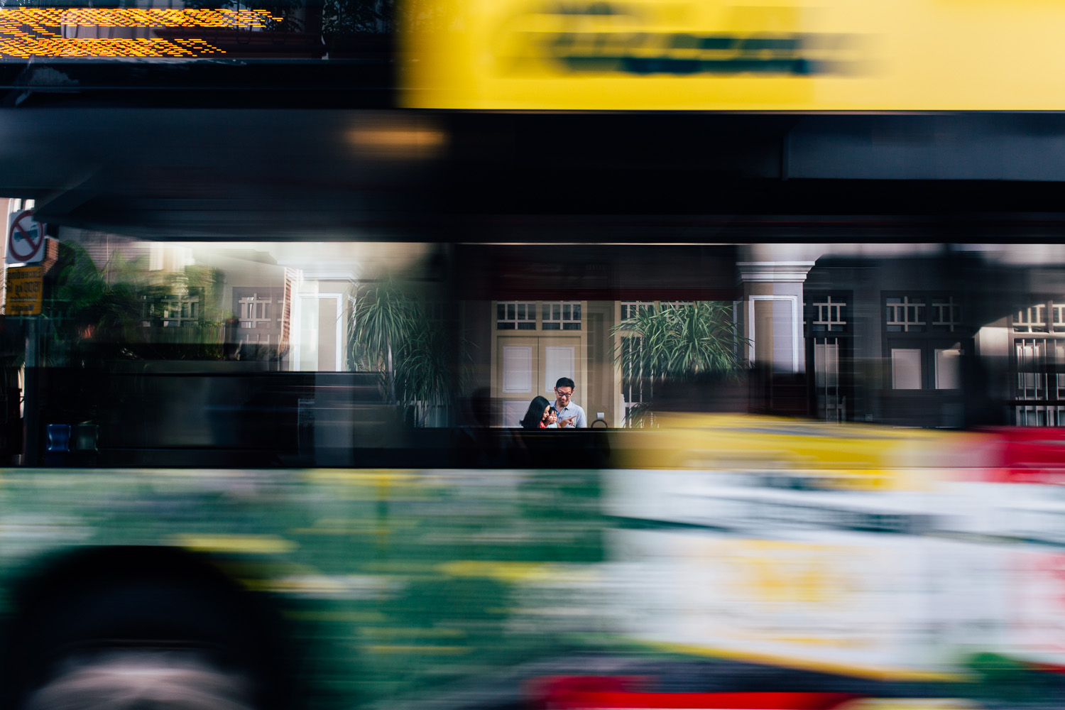 Red Bus Photography Singapore Family Photography Shangs-46.jpg
