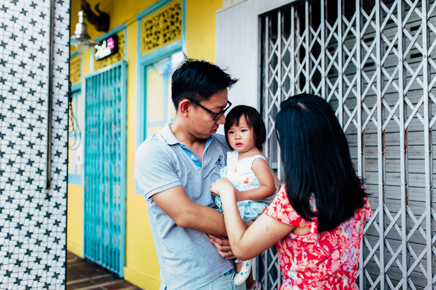 Red Bus Photography Singapore Family Photography Shangs-54.jpg