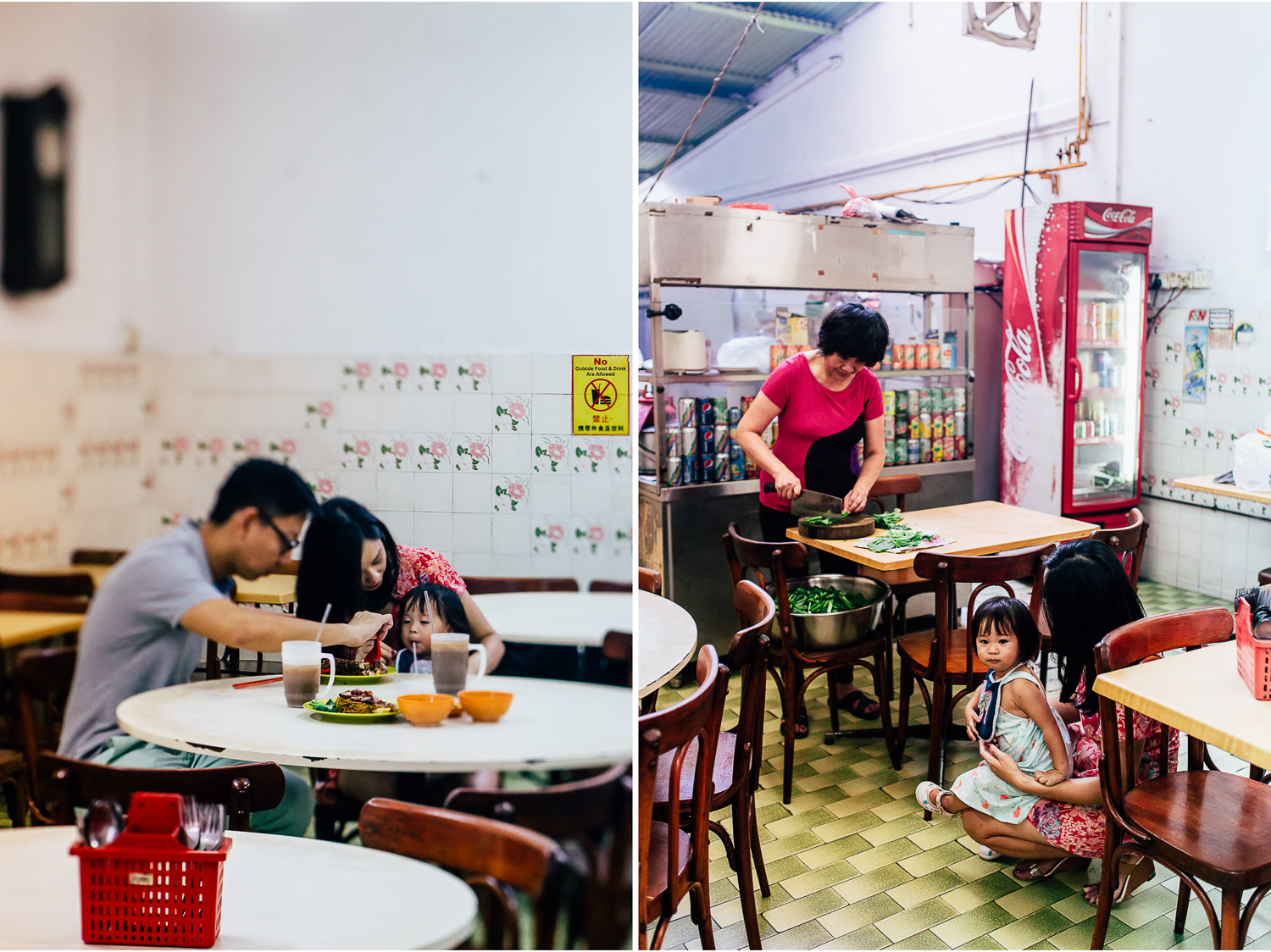 Red Bus Photography Singapore Family Photography Shangs-62.jpg