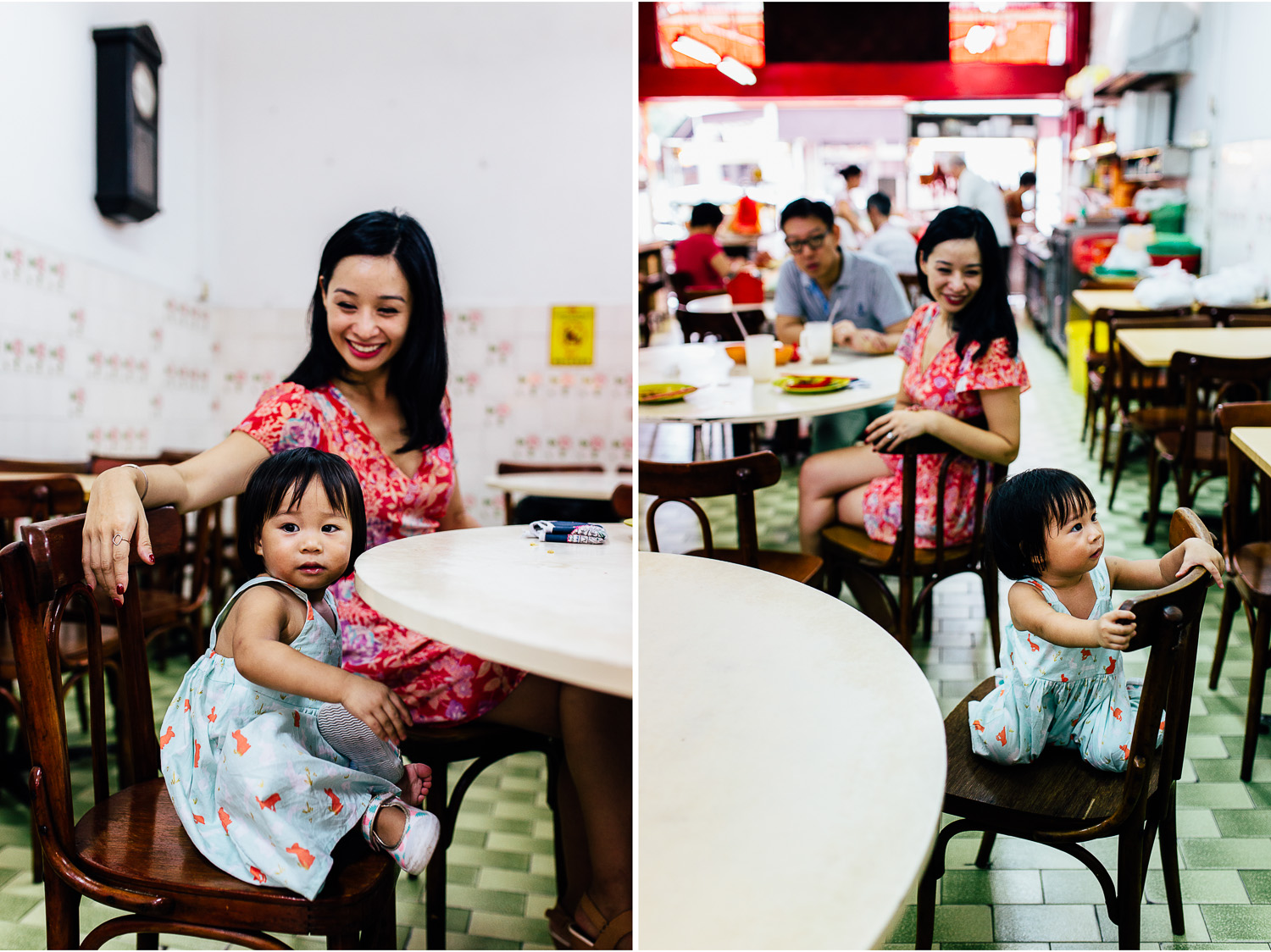 Red Bus Photography Singapore Family Photography Shangs-75.jpg