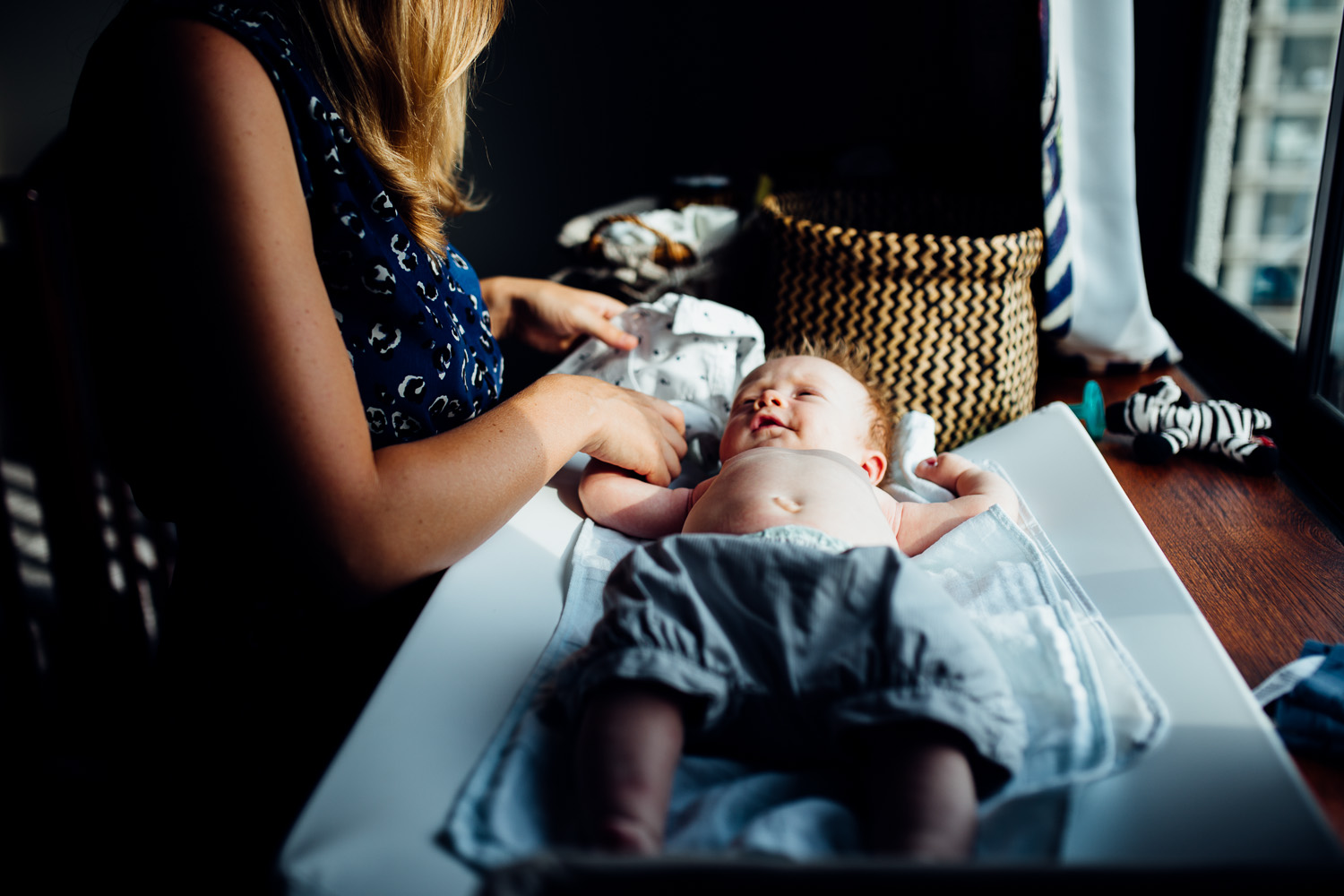 Red Bus Photography Singapore Newborn Photography Edward-1.jpg