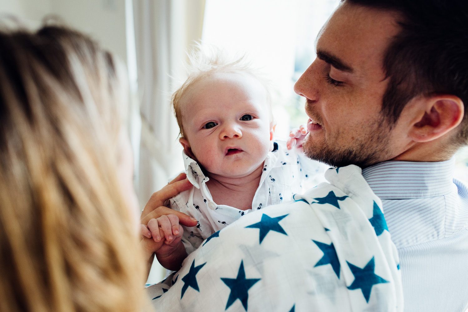 Red Bus Photography Singapore Newborn Photography Edward-15.jpg