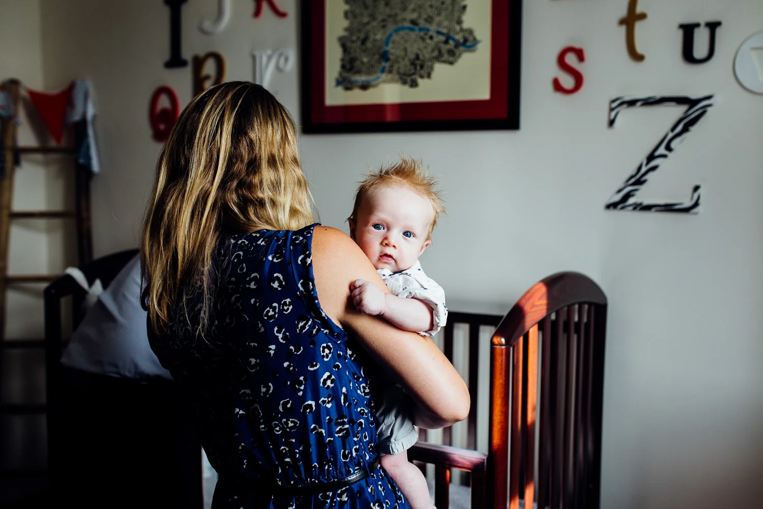Red Bus Photography Singapore Newborn Photography Edward-16.jpg