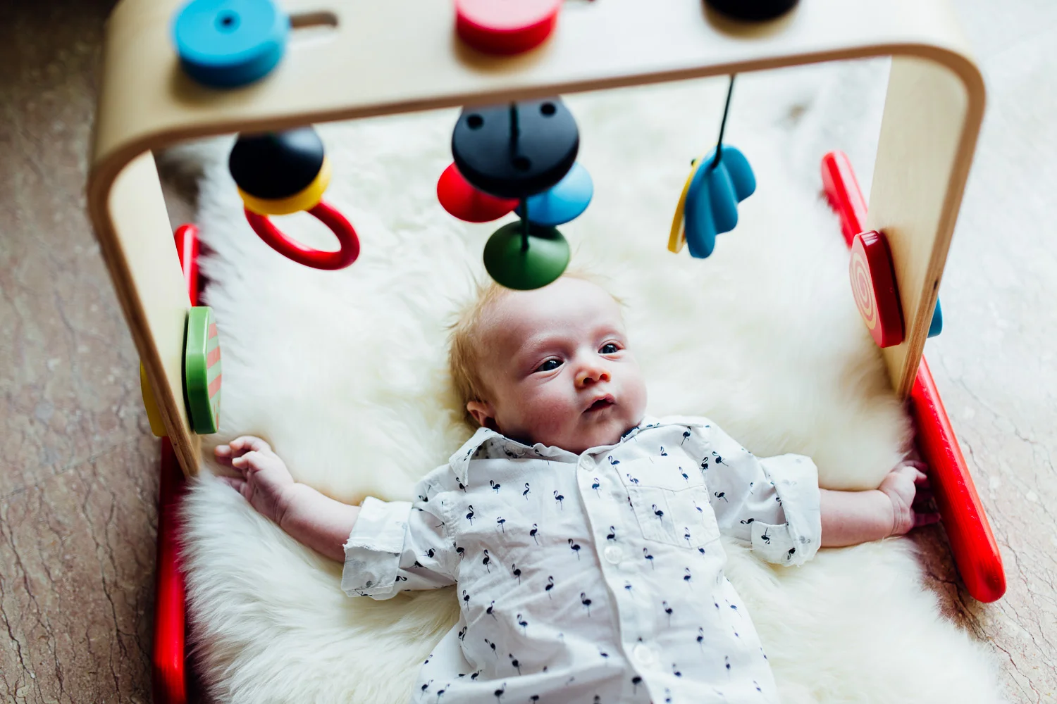 Red Bus Photography Singapore Newborn Photography Edward-18.jpg