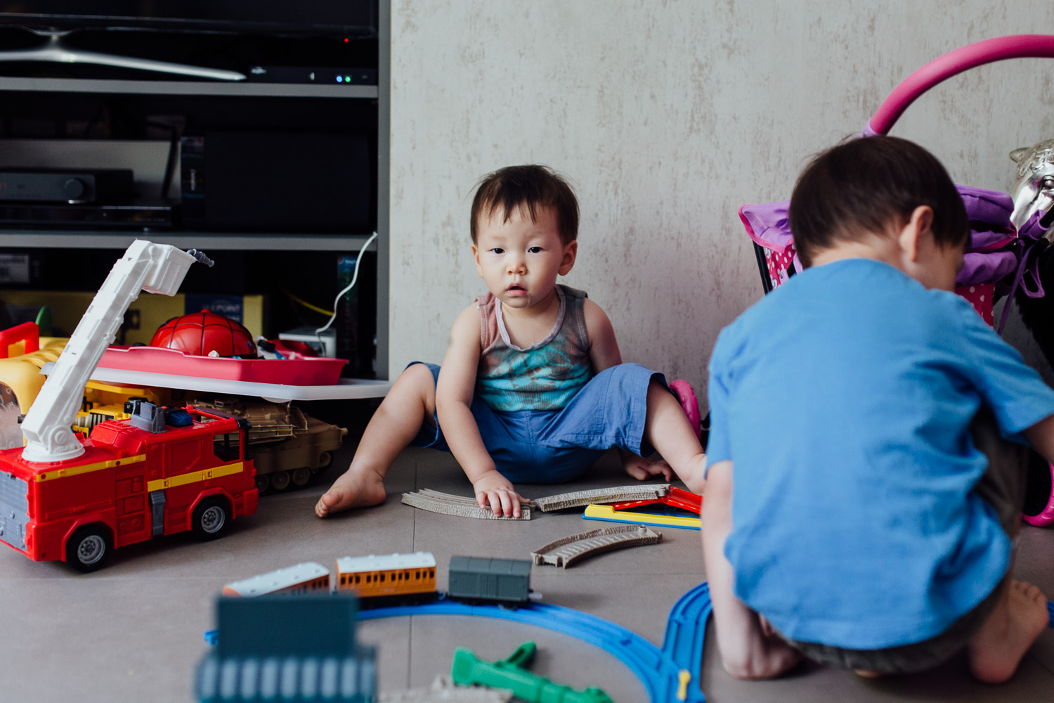 Red Bus Photography Singapore Family Photographer Lifestyle Photography Eastside-3.jpg