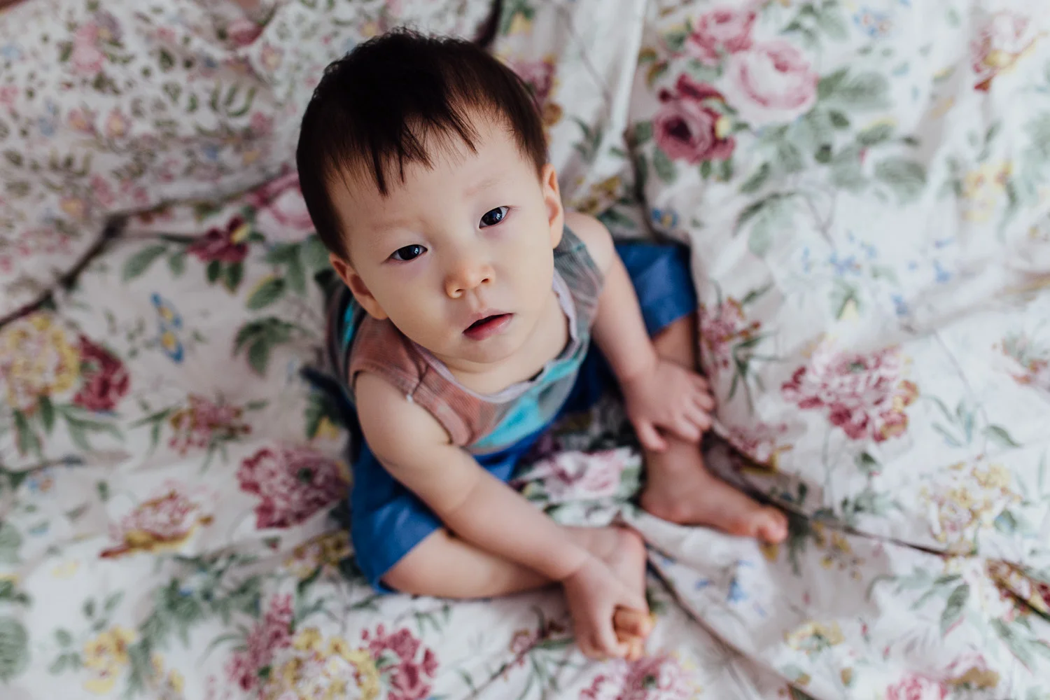 Red Bus Photography Singapore Family Photographer Lifestyle Photography Eastside-18.jpg