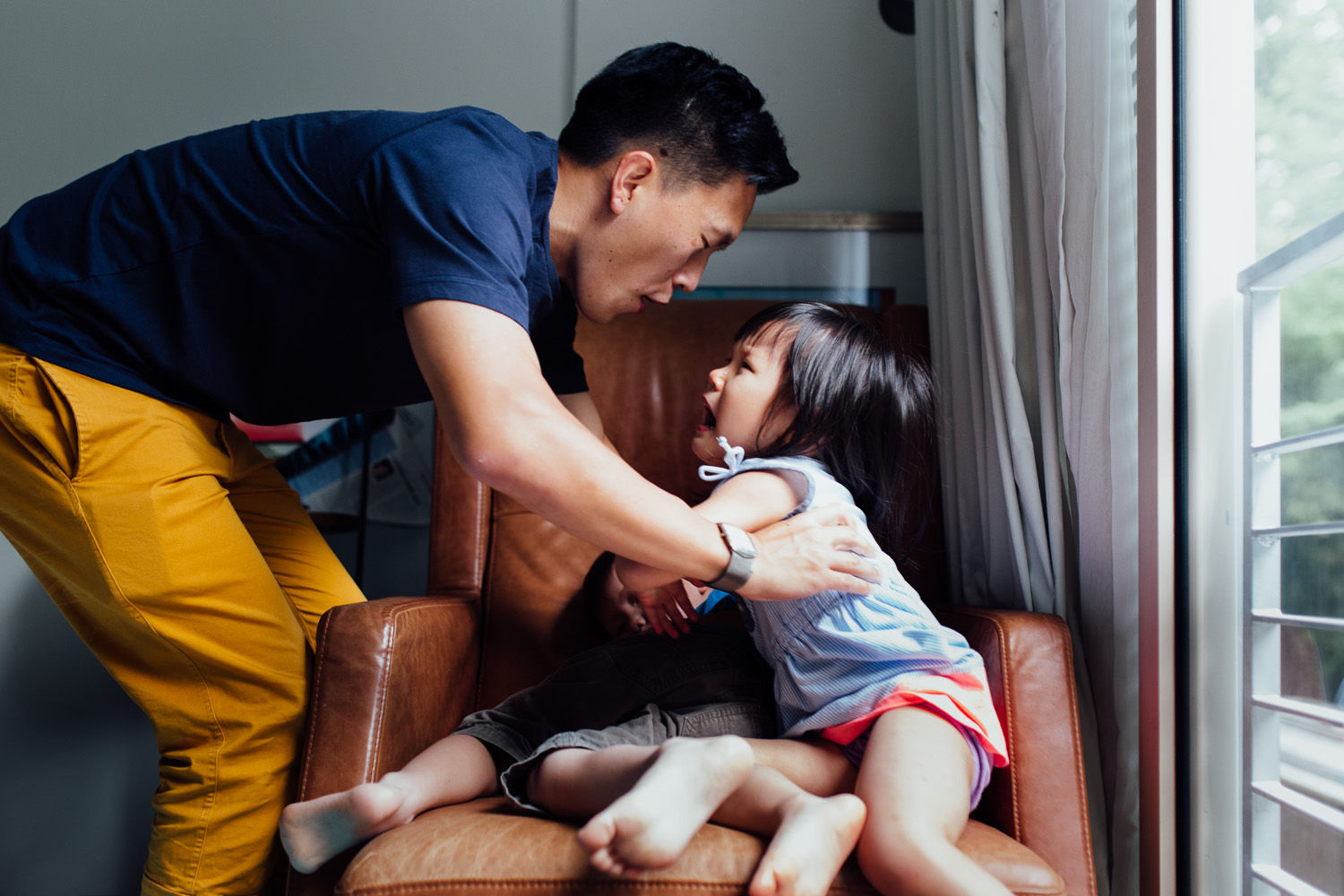 Red Bus Photography Singapore Family Photographer Lifestyle Photography Eastside-21.jpg