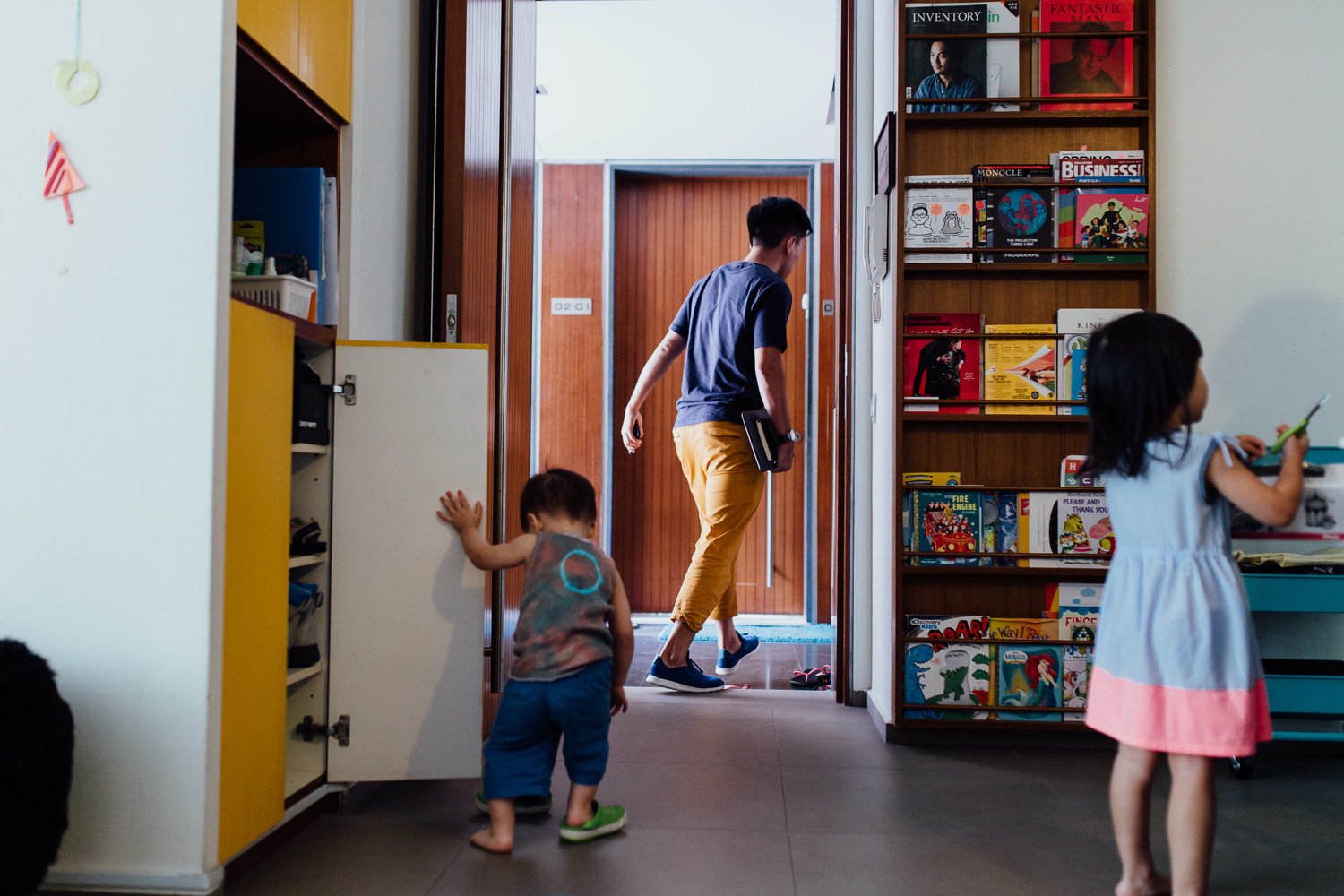 Red Bus Photography Singapore Family Photographer Lifestyle Photography Eastside-32.jpg