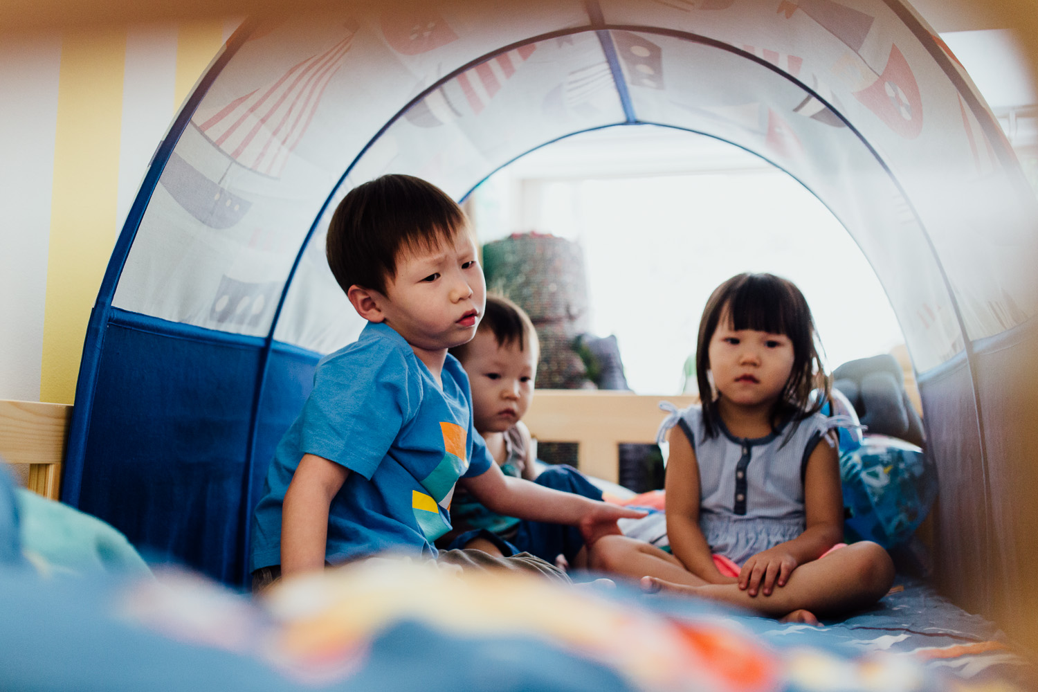 Red Bus Photography Singapore Family Photographer Lifestyle Photography Eastside-35.jpg