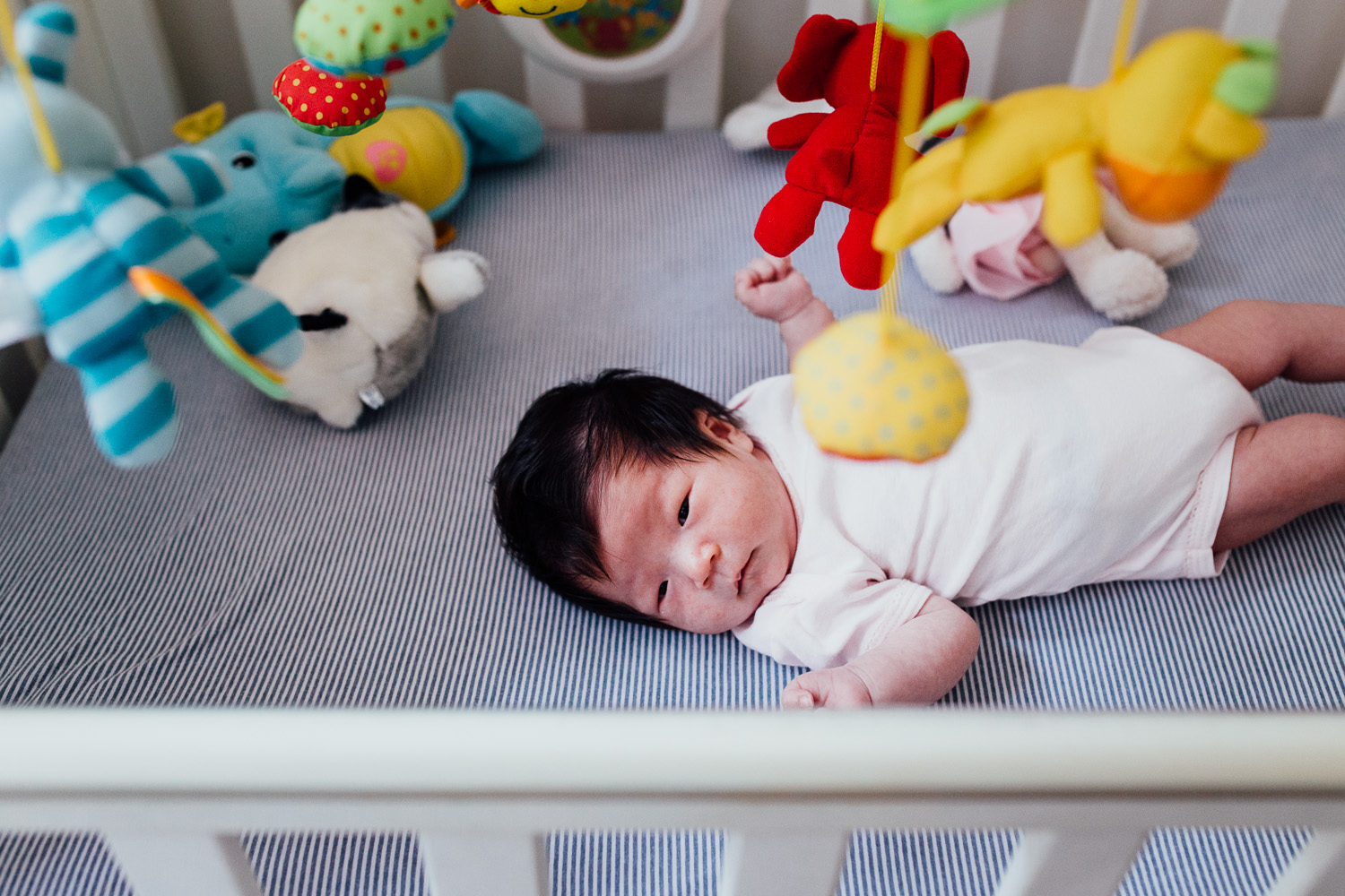 Red Bus Photography Singapore Family Photographer Lifestyle Photography Eastside-45.jpg