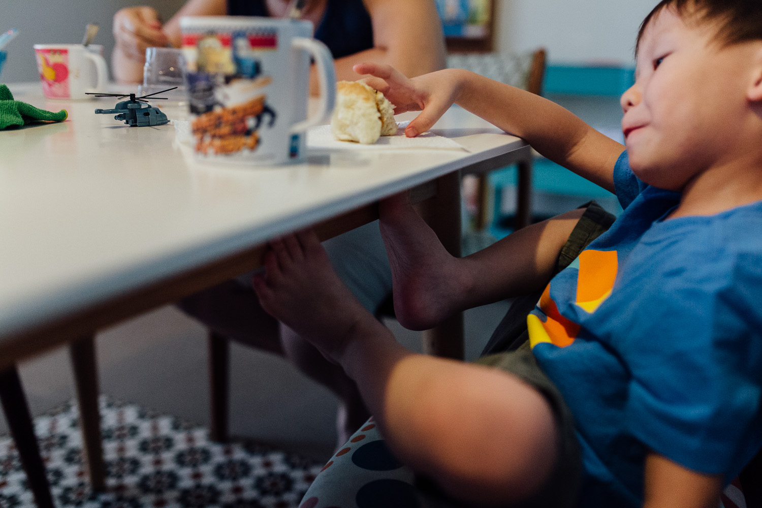 Red Bus Photography Singapore Family Photographer Lifestyle Photography Eastside-48.jpg