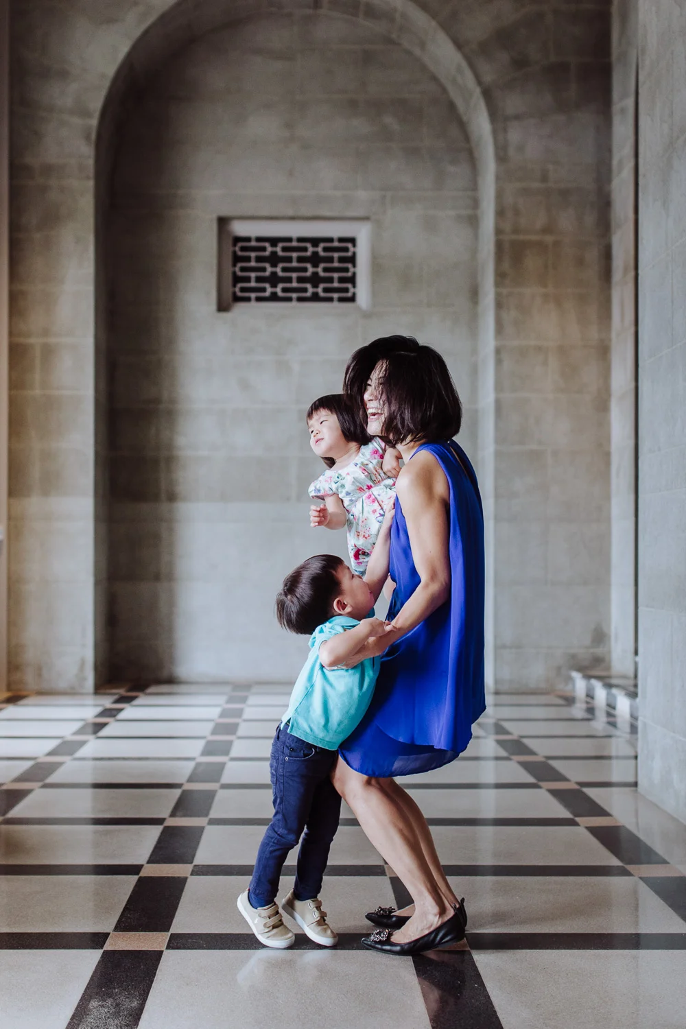 Red Bus Photography Singapore Family Photography-15.jpg