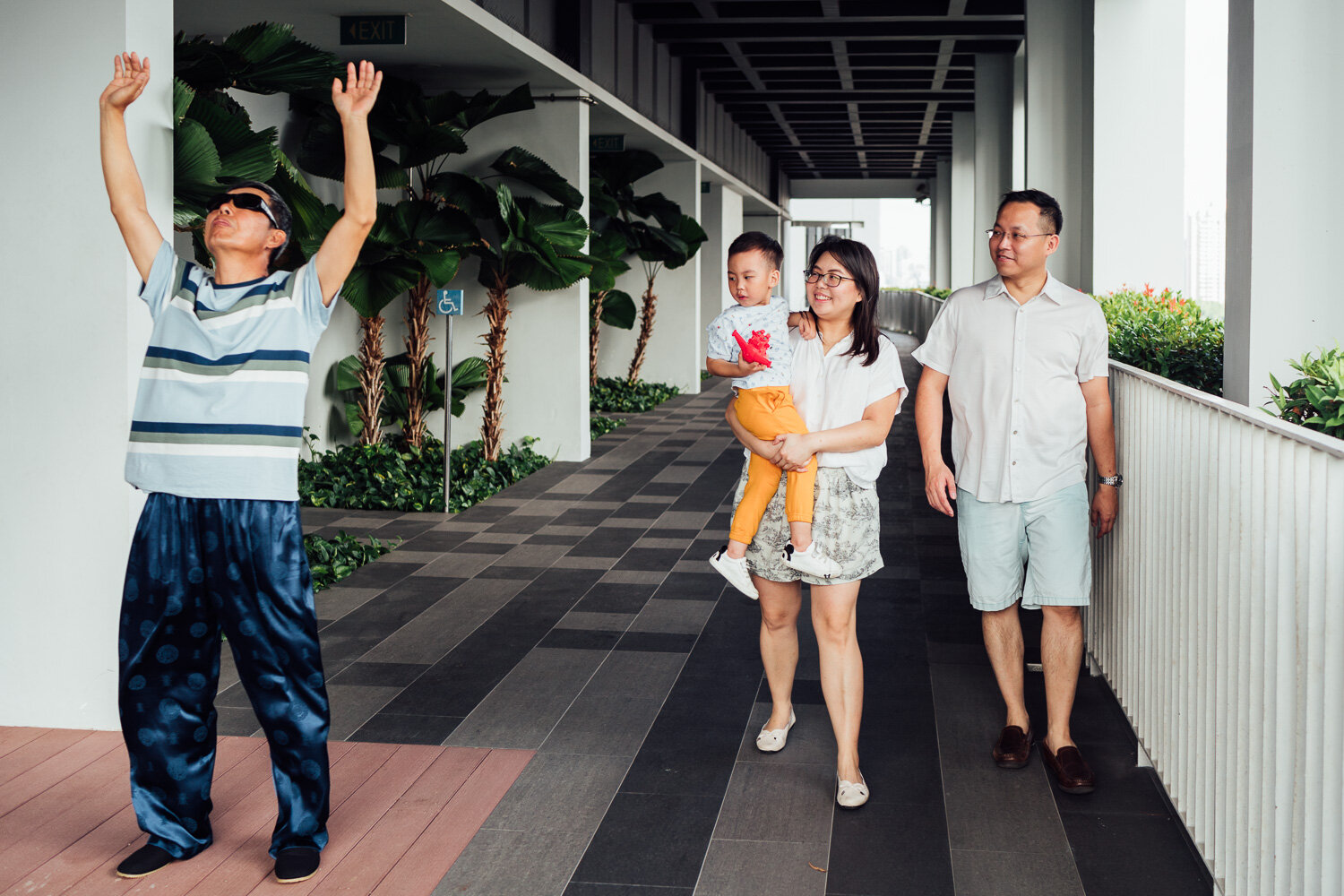 Pangs_Red Bus Photography Singapore Family Photography-9.jpg