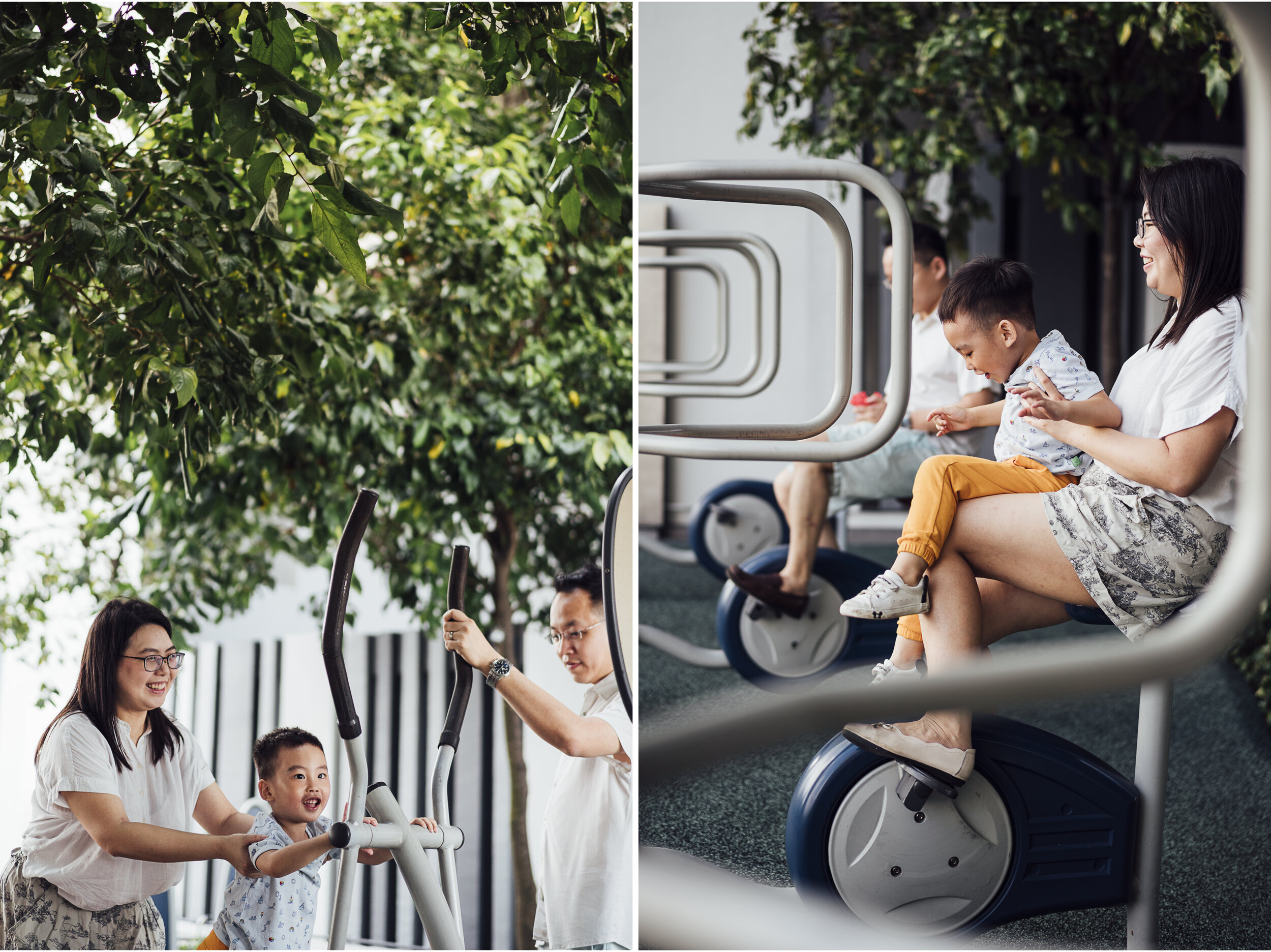 Pangs_Red Bus Photography Singapore Family Photography-5 diptych.jpg
