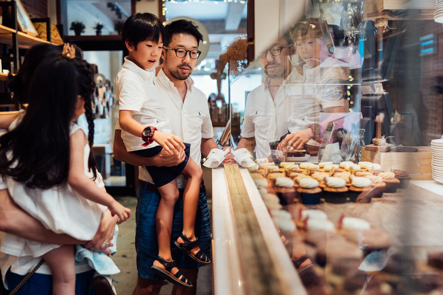 Kwongs 2019 Red Bus Photography Singapore Family Photographer-2.jpg