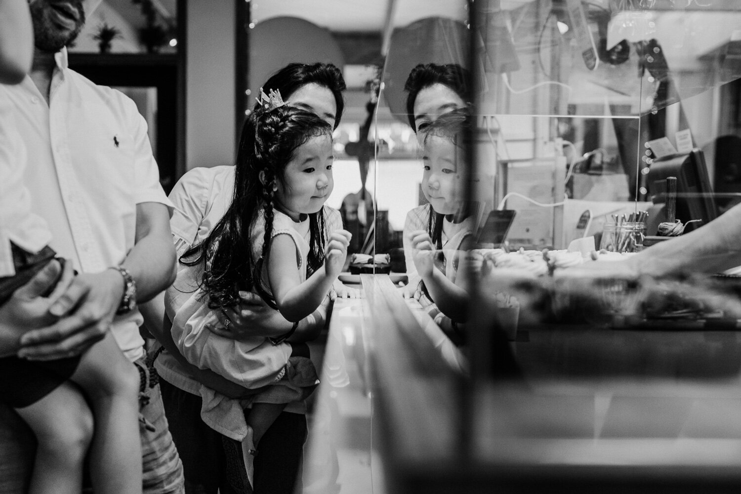 Kwongs 2019 Red Bus Photography Singapore Family Photographer-3.jpg
