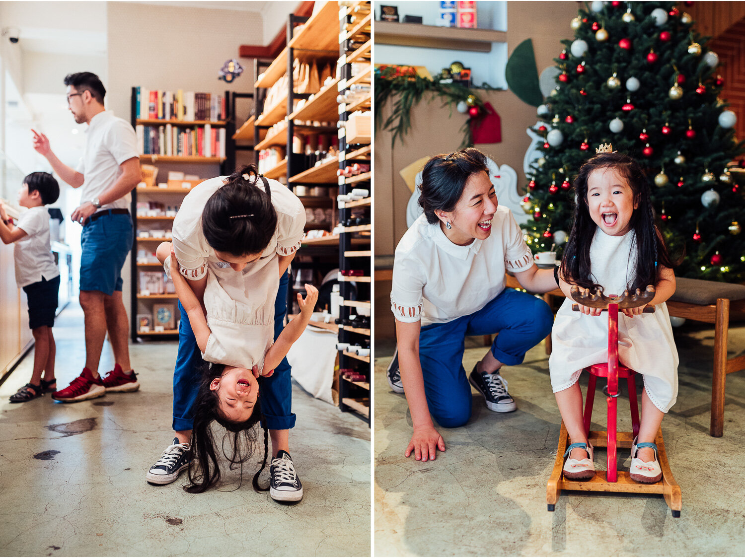 Kwongs 2019 Red Bus Photography Singapore Family Photographer-5.jpg