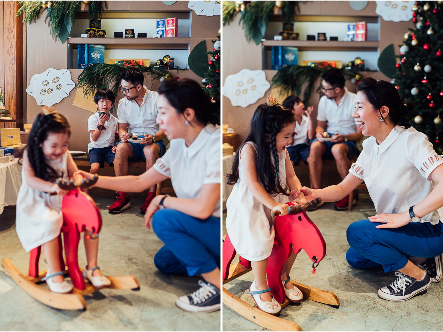 Kwongs 2019 Red Bus Photography Singapore Family Photographer-7.jpg