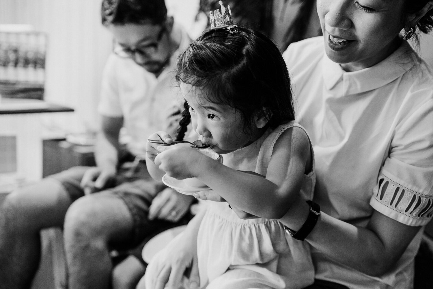 Kwongs 2019 Red Bus Photography Singapore Family Photographer-9.jpg