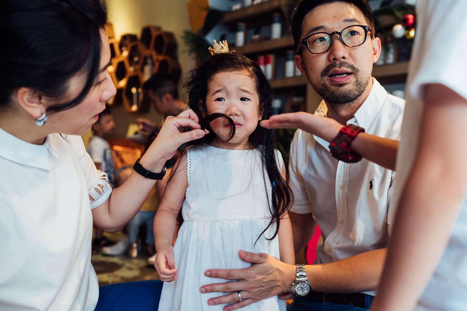 Kwongs 2019 Red Bus Photography Singapore Family Photographer-10.jpg